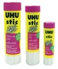 Glue Uhu Magic Stic 21Gm