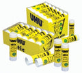 Glue Uhu Glue Stic 21Gm