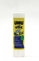 Glue Uhu Glue Stic Magic Blue 40Gm