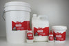 Glue Clag Paste 300Gm