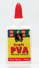 Glue Pva Adhesive 50Ml