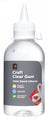 Glue Craft Ec Clear Gum Water Based 250Ml