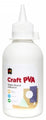 Glue Craft Ec Pva Water Based 250Ml