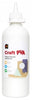 Glue Craft Ec Pva 500Ml