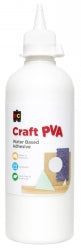 Glue Craft Ec Pva 500Ml