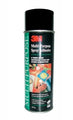 Glue Spray 3M Super 77 Multi Purpose 467Gm