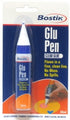 Glue Bostik Glue Pen 30Ml B/Crd