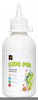 Glue Craft Ec Pva Kids Washable 250Ml