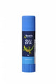 Glue Bostik Glu Stick 8Gm