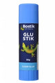 Glue Bostik Glu Stick 35Gm
