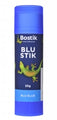 Glue Bostik Blu Stick 35gm