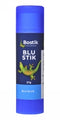 Glue Bostik Blu Stick 21Gm