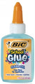 Glue Bic School 37Ml