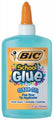Glue Bic School 118Ml