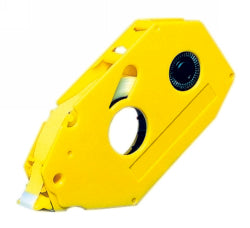 Glue Pritt Roll-Fix Refill 9Mm On/Off Non-Perm