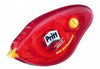 Pritt Compact Glue Rollers Non-Permanent