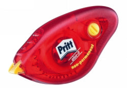 Pritt Compact Glue Rollers Non-Permanent