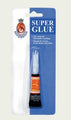 Glue Sovereign Super Glue