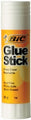 Glue Bic Glue Stick 8Gm