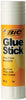 Glue Bic Glue Stick 15Gm