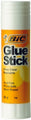 Glue Bic Glue Stick 36Gm
