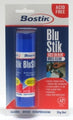 Glue Bostik Blu Stick 35Gm B/Crd