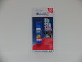 Glue Bostik Blu Stick 21Gm B/Crd