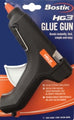 Craft Bostik Hg3 Hot Melt Glue Gun