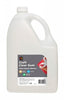 Glue Craft Ec Clear Gum Water Based 5L