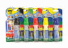 Paint Uhu Young Creativ Window Deco Yellow