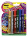 Glue Uhu Creativ Glitter Original