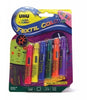 Paint Uhu Creativ Textile Original