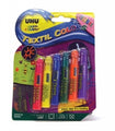 Paint Uhu Creativ Textile Original