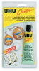 Glue Uhu Creativ Foam & Craft Foils 33Ml