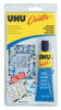 Glue Uhu Creativ Mosaic 33Ml