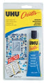 Glue Uhu Creativ Mosaic 33Ml