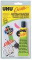 Glue Uhu Creativ Foam Rubber & Flexible Materials 33Ml