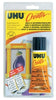 Glue Uhu Creativ Wood & Natural Materials 38Ml