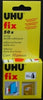 Pad Uhu Double Sided Adhesive Bx50