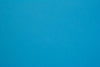 Cardboard Xl Sky Blue 510X635Mm