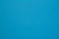 Cardboard Xl Sky Blue 510X635Mm