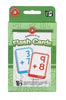 Flash Cards Lcbf 87X123Mm Addition 0-12