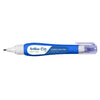 Correction Fluid Pen Artline Edit 7Ml