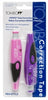 Correction Tape Mono Grip Tombow 5Mmx6M Pen Style Twin Pack Purple/Pink