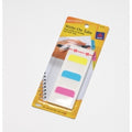 Avery Write-On Tabs Asst 44.45Mm