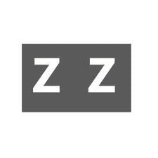 Label Avery Side Tab Colour Code Z 25X38Mm 180/Pk
