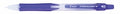 Pencil Mechanical Pilot Progrex 0.5Mm Blue Barrel H-125C-L-Bg