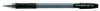 Pen Pilot Bp Bps-Gp Med Blk