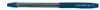 Pen Pilot Bp Bps-Gp Med Blue