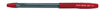 Pen Pilot Bp Bps-Gp Med Red